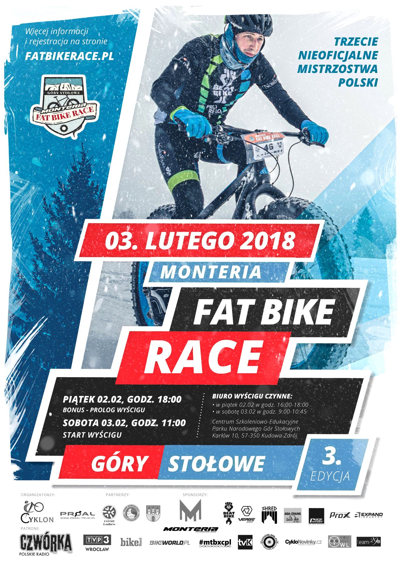 2018 fat bike poster final druk1