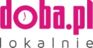 doba logo
