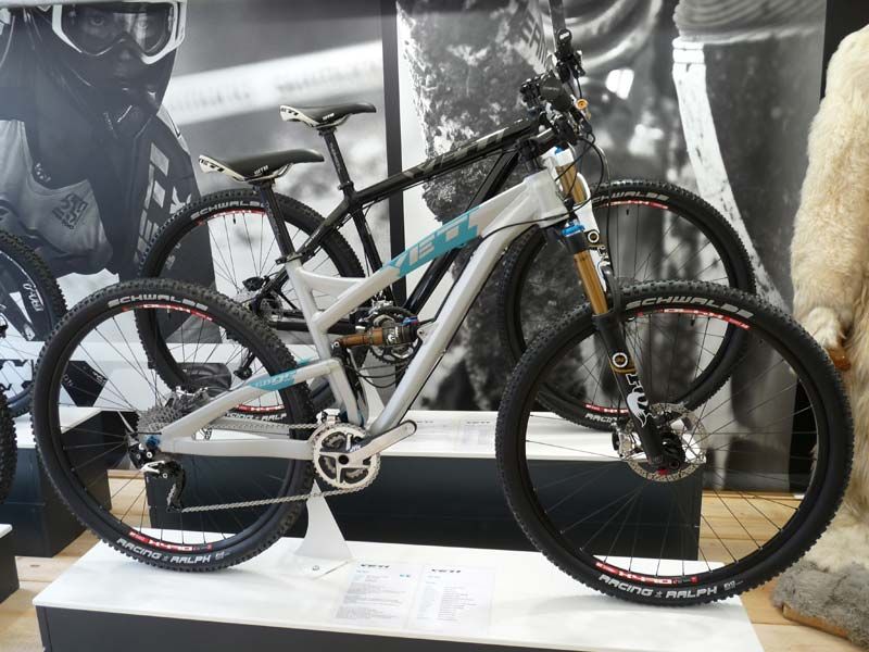 2012-Yeti-29er-full-suspension-mountain-bike01